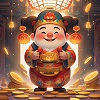 99彩吧蓝仙子107